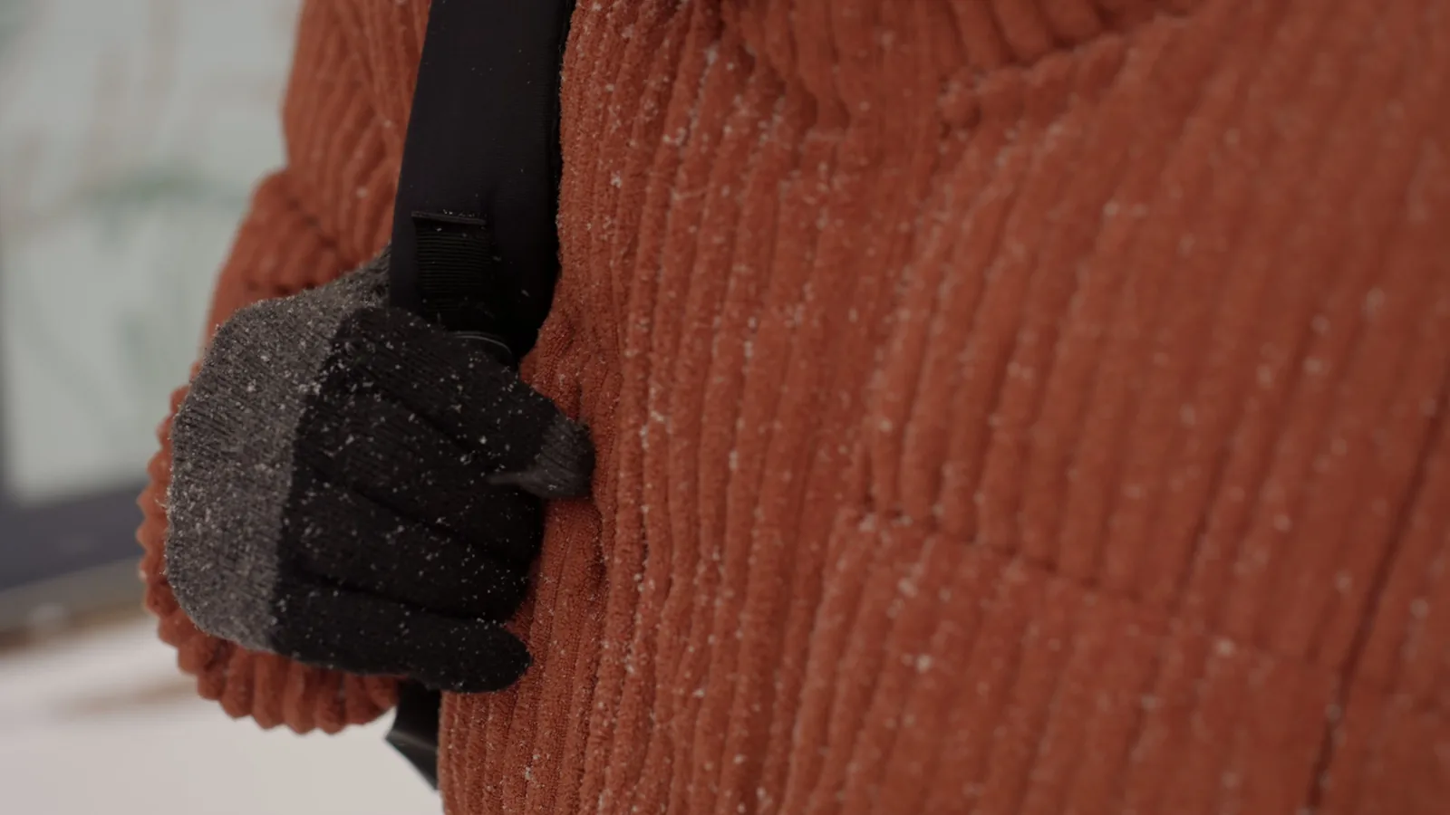 Fleece Layer Buying Guide cover image