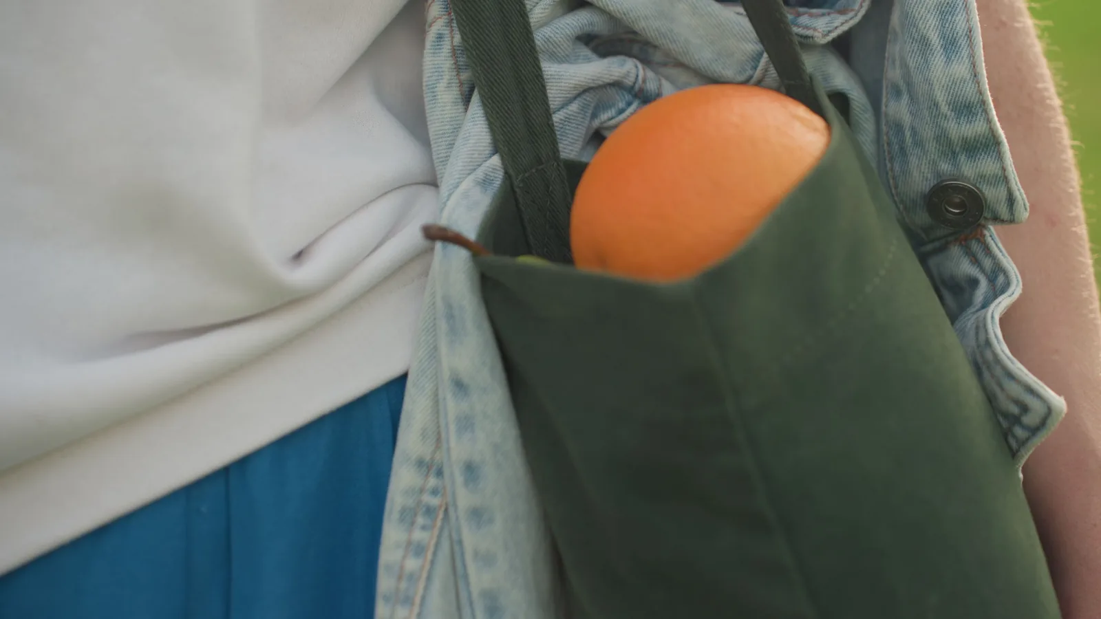 Packing Cubes For Camping Equipment